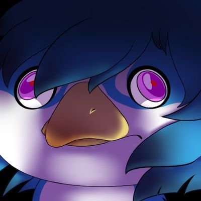@SlimTSkeleton given Flesh.
Respect the Lore
it is not safe for you here, you will see weird Ai things, unveil blurred images at own Risk. NSFW Warrning.