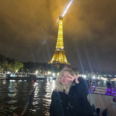 irenngunes's profile picture. sade dans