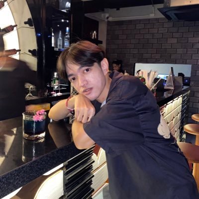 @pphnfamsrwpp