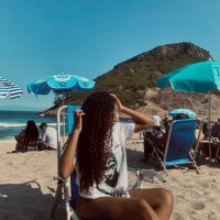 yaya 🪀 (@euyasmendes) 's Twitter Profile