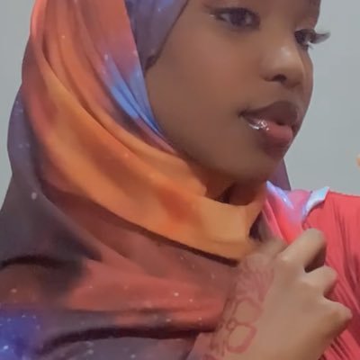 i spread love, positivity & kindness everywhere, everyday. Murid Minaan | Seexibra | AstroLover | Polytech | لا إله إلا الله @MatiFallou’s ❤️