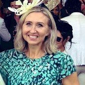 Solicitor. Mum of 3. Runner FV45🏃🏼♀️Rotherham Harriers. PBs - 5k 21:59; 10k 45:15; HM 1:40:25; 30k 2:40:45; marathon 3:46:44