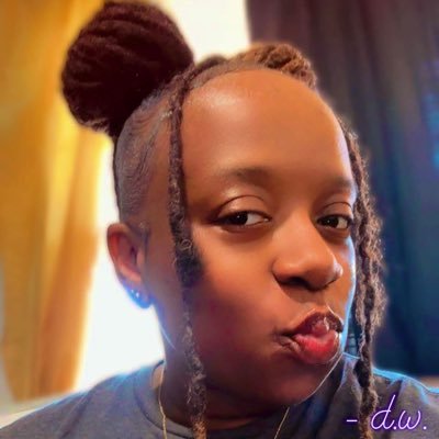 Pretty Girl with a Pretty Heart! 💛🥰🌻 -Always Put God 1st! 🙏🏽🥹🙌🏽🥰 -God’s Favorite Girl 💜🤭