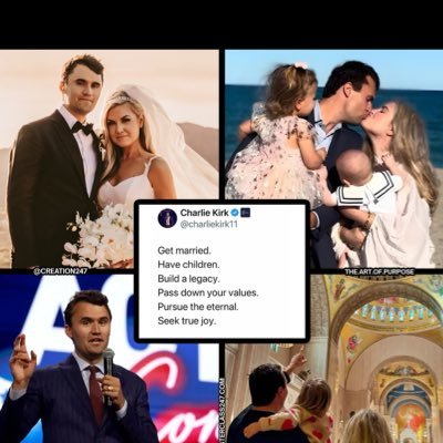 lucrezi42136555's profile picture. ✝️🏴󠁧󠁢󠁥󠁮󠁧󠁿 Rest in peace Charlie Kirk. 🕊️