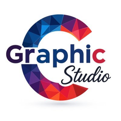 StudioS78216's profile picture. 