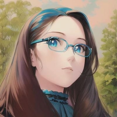 Christian. Wife of an internet wizard (his work linked ⬇️). Mom of a chaos bean. Aspiring baker. Turning Point 🇺🇸 club advisor. Yooper transplant. Neurospicy.