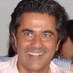 Leandro Araujo Profile picture