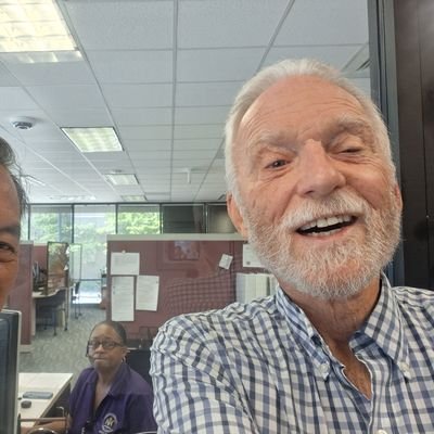Edjtown's profile picture. REALTOR  35 + yrs in the Triad and
Residential builder 15 years