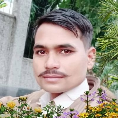 MUKESHR75393728's profile picture. 