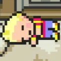 nesdusglobus2's profile picture. i talk about anything here ☃️
