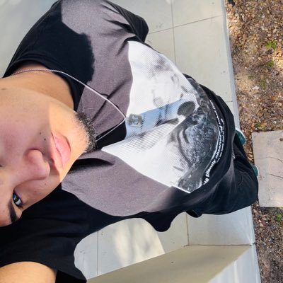 DarrylH30089366's profile picture. 