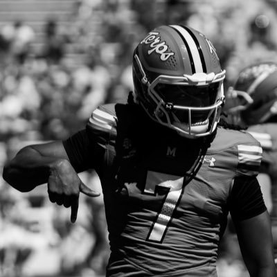 YamaerSZN from Kick🍏 | #RavensFlock #BirdLand #ForTheDistrict