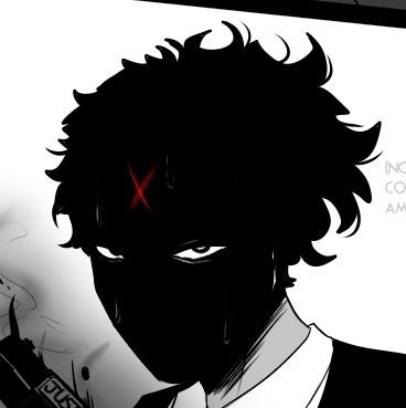 Russia_Brando's profile picture. possible content 🔞
I only upload what I want..