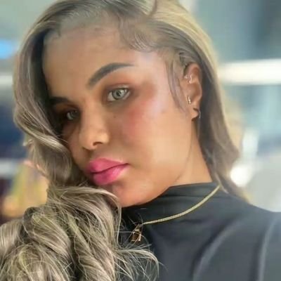 Still_Tender's profile picture. I don't want a fancy lifestyle, I just want a successful one.
Chelsea 💙
music 💜💜
web3/crypto believer