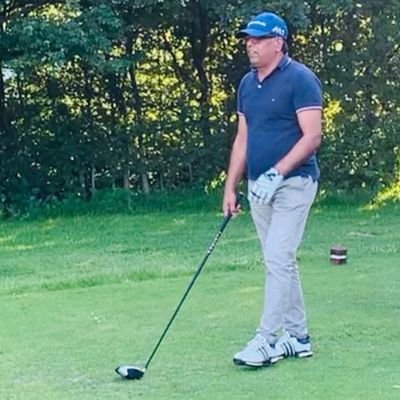 #PAKISTAN FIRST✌️. #FREE IMRAN.KHAN. #SAVEPAKISTAN 💚🏌♀️ DEMOCRATIE 🌏 🏏#YAARISPORT⛳️