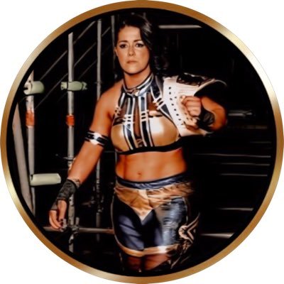 ROLEM0D3L's profile picture. : ̗̀➛ 𝘽𝙖𝙮𝙡𝙚𝙮 𝙀𝙣𝙩𝙝𝙪𝙨𝙞𝙖𝙨𝙩 | 𝐖𝐫𝐞𝐬𝐭𝐥𝐢𝐧𝐠 | 𝓟𝓸𝓹 𝓒𝓾𝓵𝓽𝓾𝓻𝓮 — 𝙁𝙖𝙣 𝘼𝙘𝙘𝙤𝙪𝙣𝙩