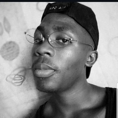 Nobody is taller than the last man standing 🙏✊