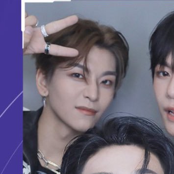 i love hot nerds (cha woomin, park gunwook)