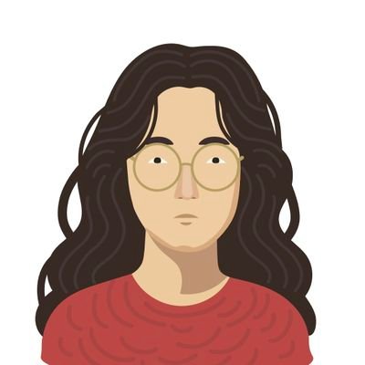 noraneek's profile picture. NFT Creator | Painter | Photographer | Graphic Designer