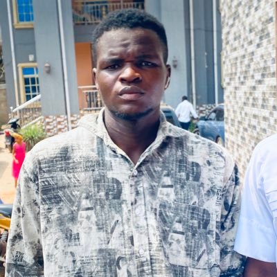 michaelifeanyiO's profile picture. Hi, I’m Michael Ifeanyi Onuorah! Learning graphic design from scratch while creating expert-level websites with HTML, CSS, PHP, WordPress, and Framer.
