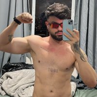 Paul Deyvs (@pauldeyvs) 's Twitter Profile