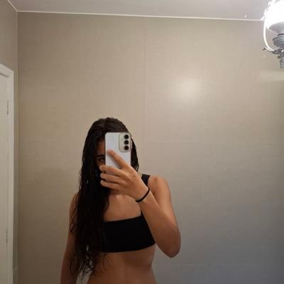 👤