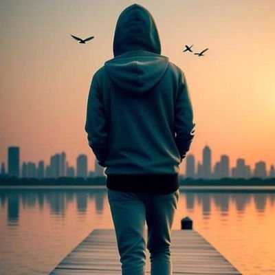 AponZzaman94747's profile picture. 