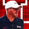 Coach_Nagle's profile picture. @UHCougarFB Offensive Coordinator | #GoCoogs x #EveryDayEveryPlay