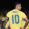 DonCristian123's profile picture. Tiremos código para salir adelante 💻