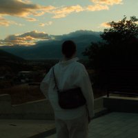 ᴰᵃᶠⁱ (@_dafina__) 's Twitter Profile