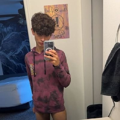 joshh00q's profile picture. 