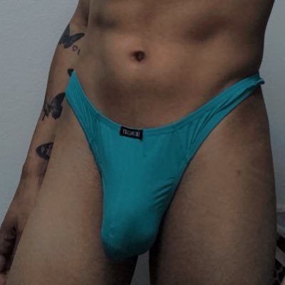 Handyymanny22's profile picture. 24✨• 🇵🇷