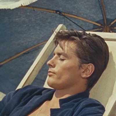 cirisarri's profile picture. 