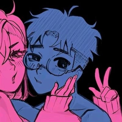 eu desenho (as vezes)
any pronouns
💍:@ETzz50