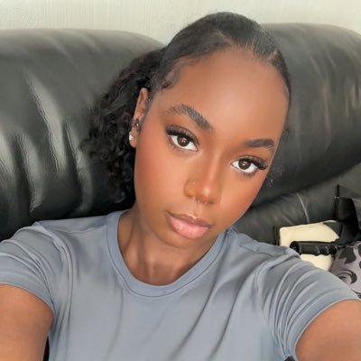 ImaaniBrii's profile picture. 26| 🇯🇲🇸🇴. The chosen one.