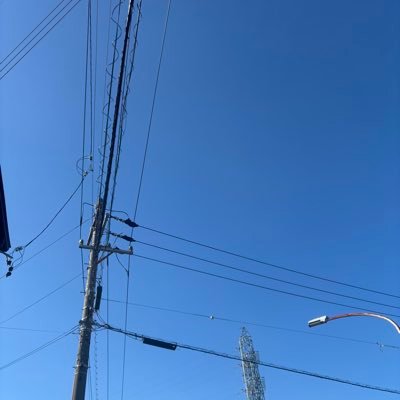 chihiro_web_k's profile picture. 