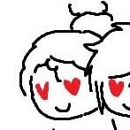 sharksweed's profile picture. 🇲🇦 / 19 ๑ pfp: @weofrito