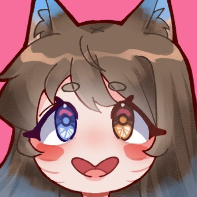 iaritta • PNGtuberさんのプロフィール画像