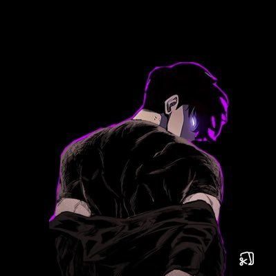 666ivyEGO's profile picture. 