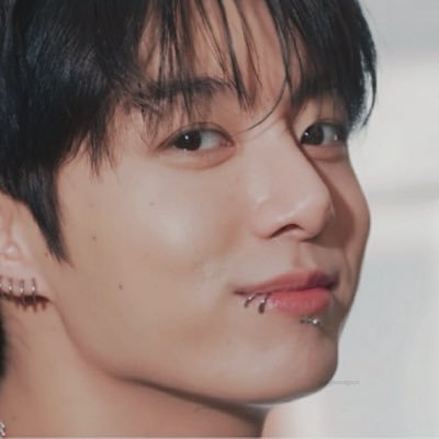 ONLY ARMY 𑁍*. . . ૰૰૰𖡻ะ─┈ 𝐵𝑎𝑛𝑔𝑡𝑎𝑛 = 𝘩𝑜𝑚𝑒 ◜⿻ ◞◞ ፧ ✰ 𝐎𝐓𝟕 ፧ Cuenta dedicada solo y exclusivamente a Bangtan ♡ (Esp/Eng) SAW 2SEOK!