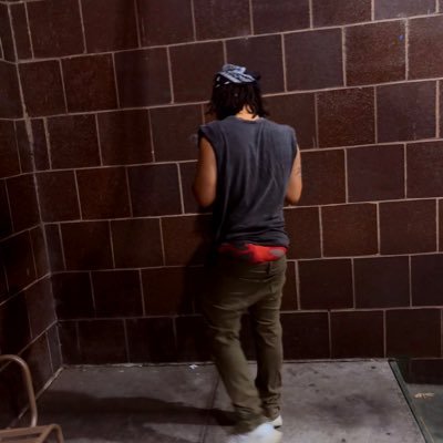 TOP♎️freak shit 😈💦 🔞 DM’s to collab /buy content,draws🩲socks🧦 👃🏽Owner 😈of @lu5cious #dldmv #dmvfreaks #202freaks #top #5ft4givin10