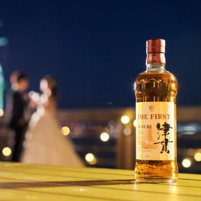 ヤンキーハイボール伝道者。 第二章に向け準備中。ヤンハイする者久しからず、ただ春の夜の夢の如し。