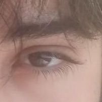 berattsyldz_'s profile picture. The Little Prince