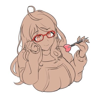むっちゃんさんのプロフィール画像