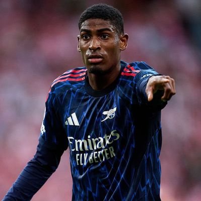 arse9al's profile picture. Telling people what they do not want to hear. Christ lives.