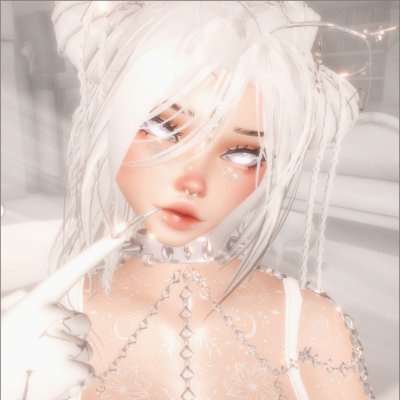 ✨ Graphic & Vtuber Artist 🎨 | 2D & 3D Rigging 🚀 Specializing in VRC | VRChat | Custom Models 🎬 Video Editing & Creative Design 📩 DM for Commissions & Collab