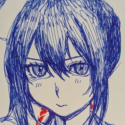 かふぇもちさんのプロフィール画像
