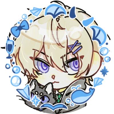 Sandwich_ELISA's profile picture. 🪼신화생물수면법🪼