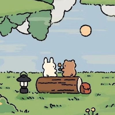 mmmayzp's profile picture. อยู่อย่างนั้น - ･͛🐶🐯🦊🐰 
englot / lingorm / emibonnie 🫳🏻