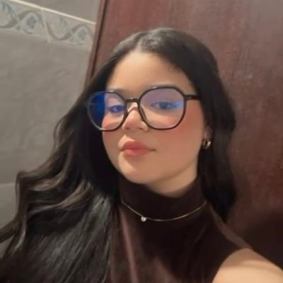 anacguiimaraes's profile picture. 🦊💙